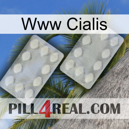 Www Cialis 17